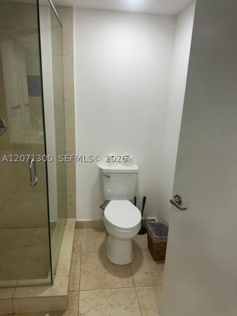 Icon Brickell Tower 3, 485 Brickell Ave #1908, Miami, Florida 33131, image 2
