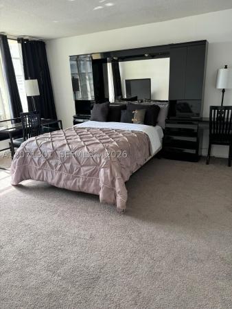 Imperial Towers, 1825 S Ocean Dr #514, Hallandale Beach, Florida 33009, image 2