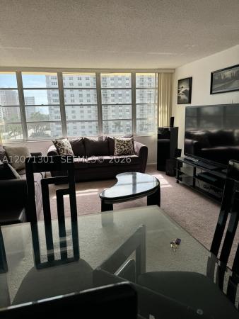 Imperial Towers, 1825 S Ocean Dr #514, Hallandale Beach, Florida 33009, image 1