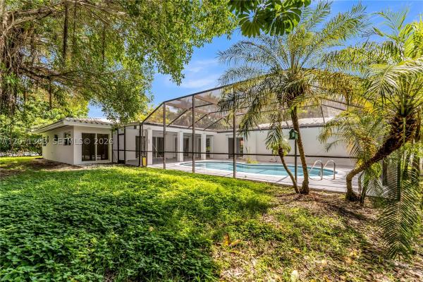 Montgomery East, 11890 SW 72nd Pl, Pinecrest, Florida 33156, image 1