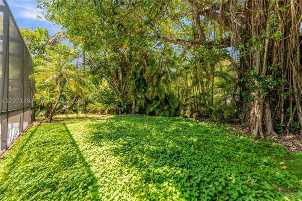 Montgomery East, 11890 SW 72nd Pl, Pinecrest, Florida 33156, image 3