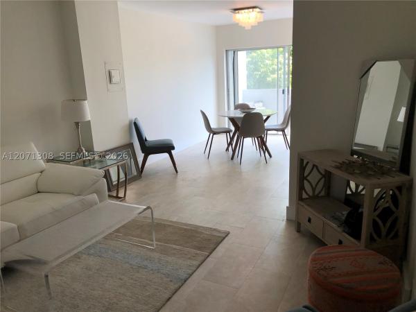 Riverview Village, 7801 NE 4th Ct #315, Miami, Florida 33138, image 3
