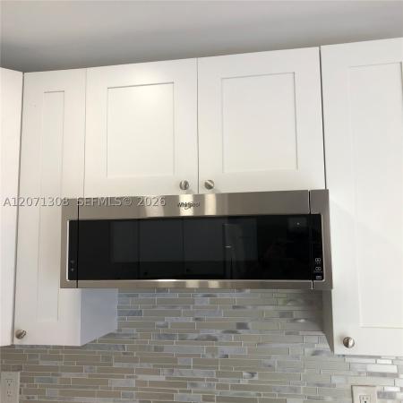 Riverview Village, 7801 NE 4th Ct #315, Miami, Florida 33138, image 2