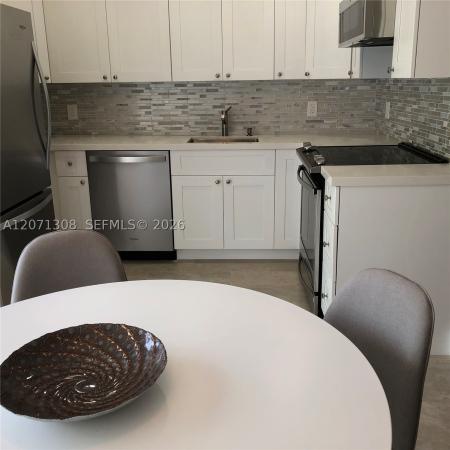 Riverview Village, 7801 NE 4th Ct #315, Miami, Florida 33138, image 1