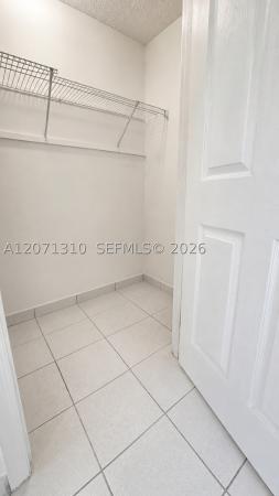 Lago Grande, 6605 W 26th Dr #24-18, Hialeah, Florida 33016, image 3