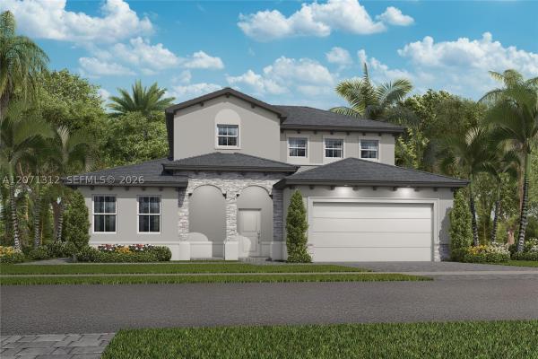 17603 SW 287th St, Miami, Florida 33030, image 3