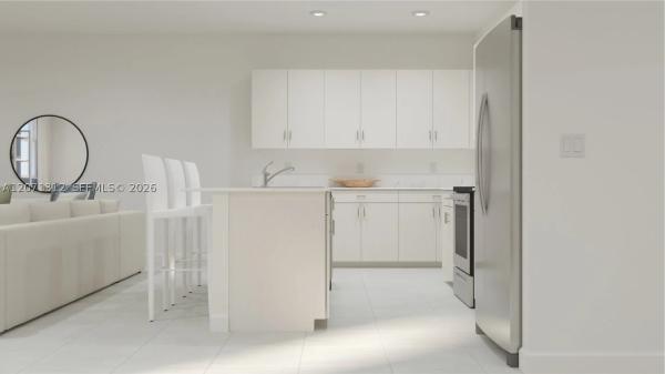 17603 SW 287th St, Miami, Florida 33030, image 2