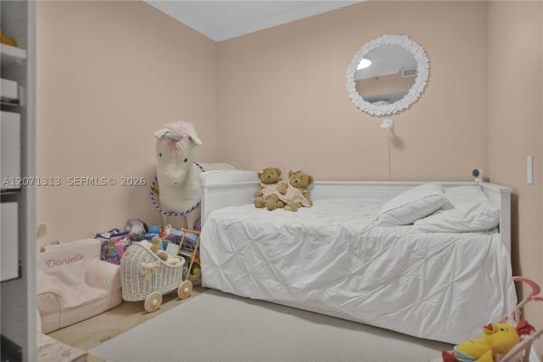 Green Diamond, 4775 Collins Ave #2908, Miami Beach, Florida 33140, image 2