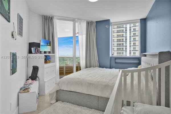 Green Diamond, 4775 Collins Ave #2908, Miami Beach, Florida 33140, image 1