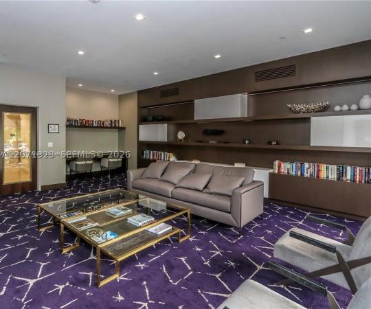 Delvista Tower 2, 20355 NE 34th Ct #724, Aventura, Florida 33180, image 1