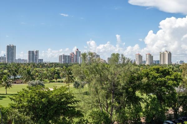 Delvista Tower 2, 20355 NE 34th Ct #724, Aventura, Florida 33180, image 3