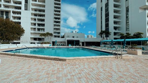 Delvista Tower 2, 20355 NE 34th Ct #724, Aventura, Florida 33180, image 2
