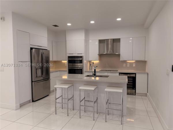Landmark At Doral, 10330 NW 66th St, Doral, Florida 33178, image 3