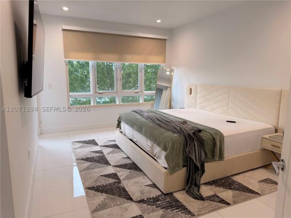 Landmark At Doral, 10330 NW 66th St, Doral, Florida 33178, image 2
