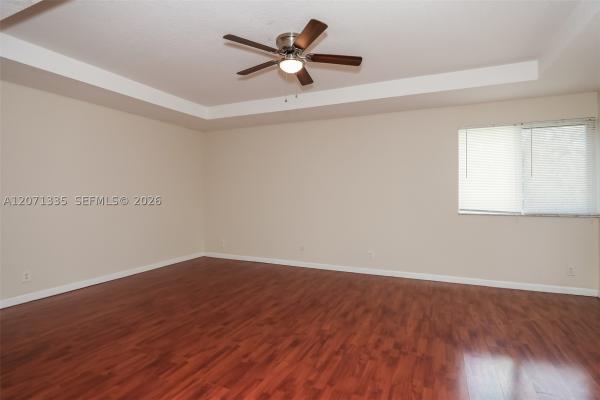Harborside Estates At Pembroke Shores, 16337 SW 15th St, Pembroke Pines, Florida 33027, image 3