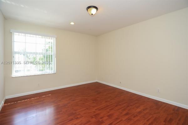 Harborside Estates At Pembroke Shores, 16337 SW 15th St, Pembroke Pines, Florida 33027, image 1