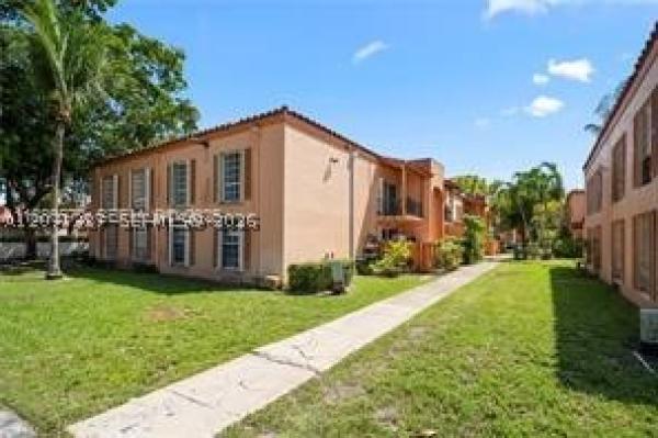Cypress Village, 7105 Miami Lakes Dr #N16, Miami Lakes, Florida 33014, image 2