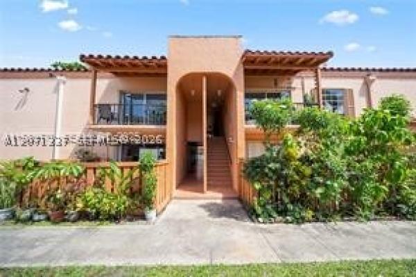 Cypress Village, 7105 Miami Lakes Dr #N16, Miami Lakes, Florida 33014, image 1