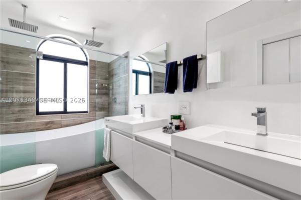 The Villas At Bay Harbor, 1150 98th St #10, Bay Harbor Islands, Florida 33154, image 1