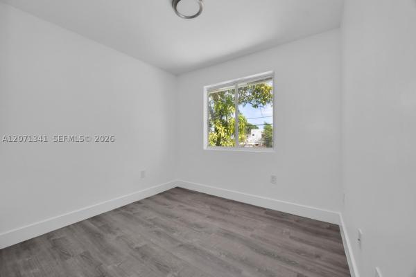 2770 NW 44th St, Unincorporated Dade County, Florida 33142, image 1