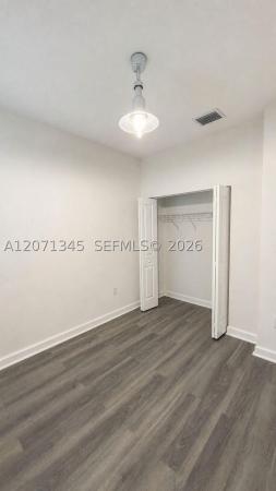 12891 SW 232nd Ln, Homestead, Florida 33032, image 3