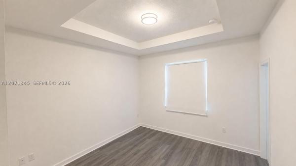 12891 SW 232nd Ln, Homestead, Florida 33032, image 2