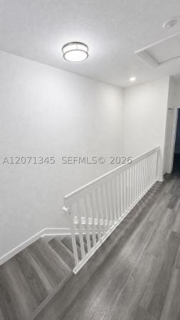 12891 SW 232nd Ln, Homestead, Florida 33032, image 1