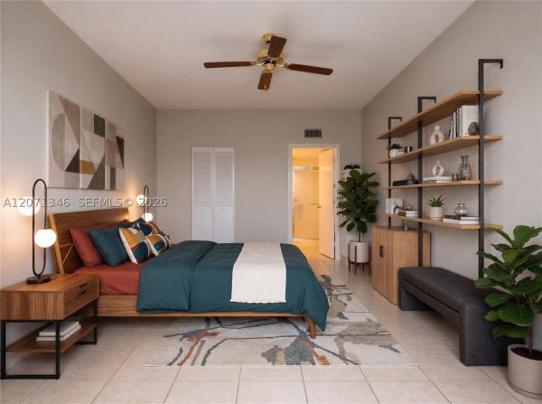 University Inn, 1280 S Alhambra Cir #2413, Coral Gables, Florida 33146, image 3