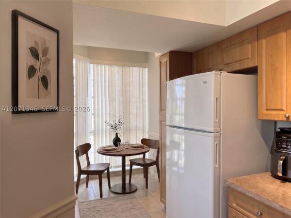 University Inn, 1280 S Alhambra Cir #2413, Coral Gables, Florida 33146, image 2