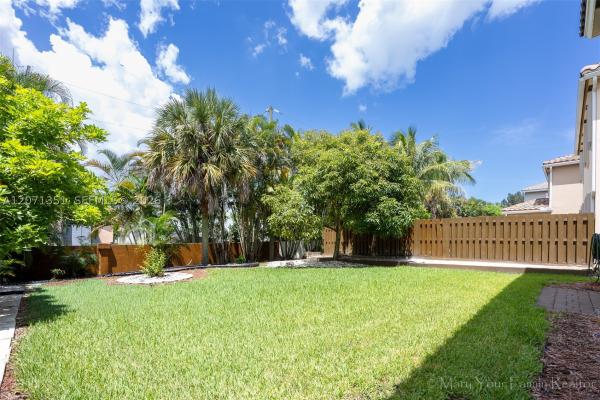 Aspen Glen, 3841 Aspen Leaf Dr, Boynton Beach, Florida 33436, image 2