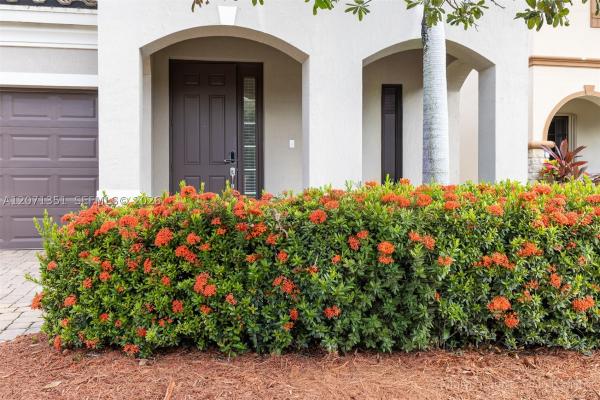 Aspen Glen, 3841 Aspen Leaf Dr, Boynton Beach, Florida 33436, image 3