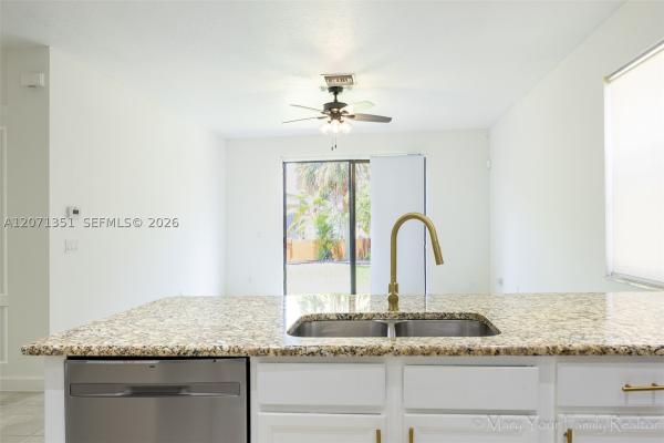 Aspen Glen, 3841 Aspen Leaf Dr, Boynton Beach, Florida 33436, image 1