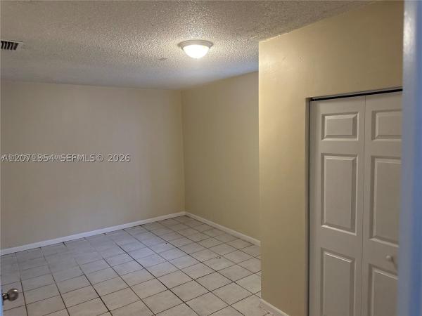 6991 NW 169th Ter, Miami Lakes, Florida 33015, image 3