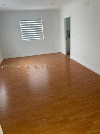 6882 SW 157th Ct #1, Unincorporated Dade County, Florida 33193, image 1