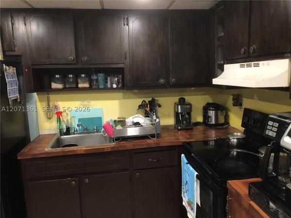 Andres, 905 SW 9th Ave, Miami, Florida 33130, image 1