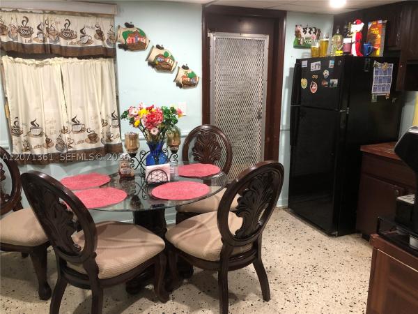 Andres, 905 SW 9th Ave, Miami, Florida 33130, image 2