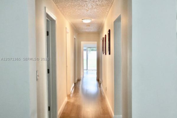 Lake Avenue, 1112 11th St, West Palm Beach, Florida 33401, image 3