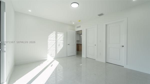 22860 SW 122nd Pl, Unincorporated Dade County, Florida 33170, image 1