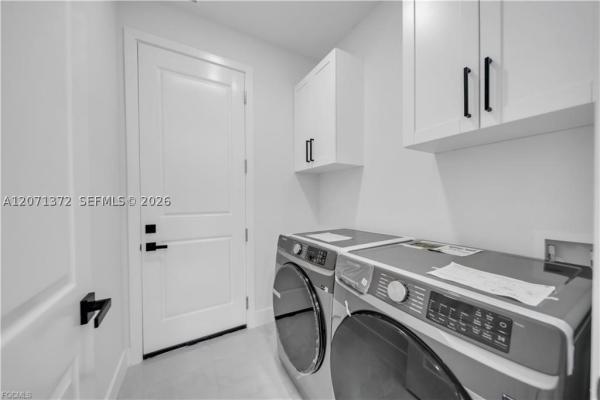 Lehigh Acres, 3505 57th St W, Lehigh Acres, Florida 33971, image 1