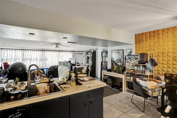 Coral Ridge Isles, 1477 NE 55th St, Fort Lauderdale, Florida 33334, image 2
