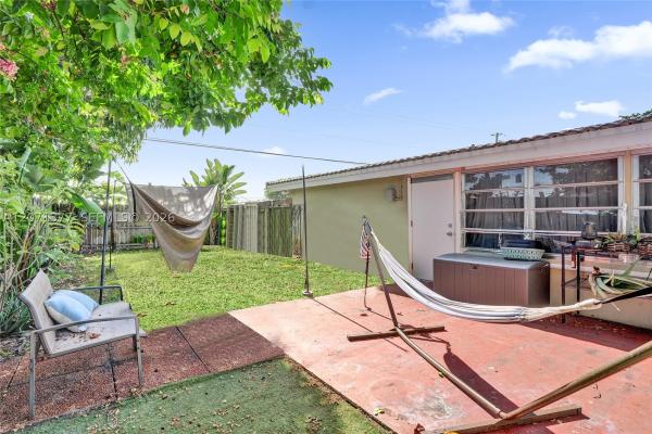 Coral Ridge Isles, 1477 NE 55th St, Fort Lauderdale, Florida 33334, image 1