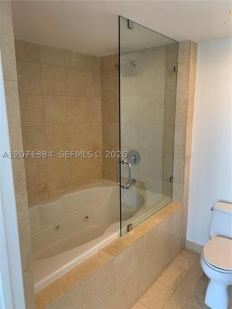 Beach Club 2, 1830 S Ocean Dr #1607, Hallandale Beach, Florida 33009, image 1