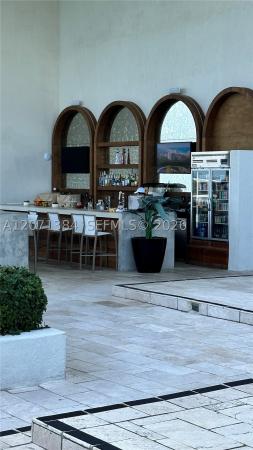 Beach Club 2, 1830 S Ocean Dr #1607, Hallandale Beach, Florida 33009, image 1