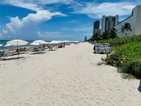 Beach Club 2, 1830 S Ocean Dr #1607, Hallandale Beach, Florida 33009, image 3