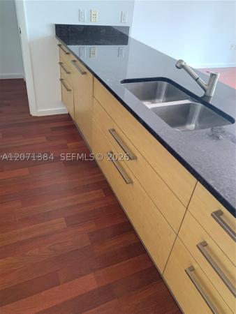 Beach Club 2, 1830 S Ocean Dr #1607, Hallandale Beach, Florida 33009, image 2
