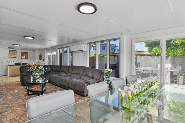 3538 SW 87th Ct, Unincorporated Dade County, Florida 33165, image 3