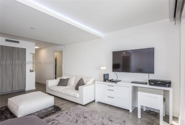 Flamingo South Beach, 1500 Bay Rd #1436S, Miami Beach, Florida 33139, image 1