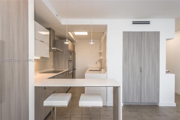 Flamingo South Beach, 1500 Bay Rd #1436S, Miami Beach, Florida 33139, image 3