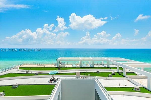 South Carillon Beach, 6799 Collins Ave #804, Miami Beach, Florida 33141, image 1