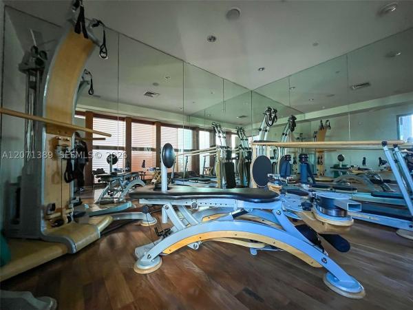 South Carillon Beach, 6799 Collins Ave #804, Miami Beach, Florida 33141, image 2